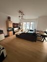 Foto - Penthouse-Wohnung mit großer Dachterrasse in Oelde (85 m²)