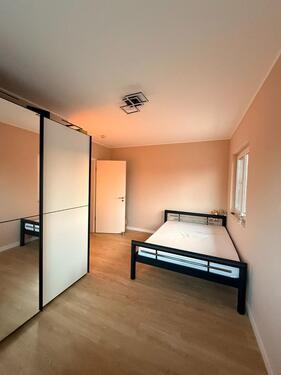 Foto - Einfamilienhaus in Oelde zur Miete