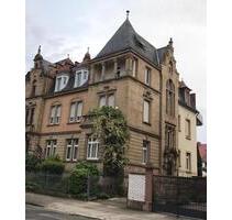 Altbauwohnung in Landau 146qm - 479.000,00&nbsp;EUR Kaufpreis, ca.&nbsp; 134,80&nbsp;m&sup2; in Landau in der Pfalz (PLZ: 76829)