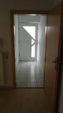 Foto - 3 Zimmer Erdgeschoßwohnung in Wasserburg am Inn