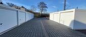 Foto - 10 PKW Garagen 