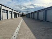 Foto - Garage XL, Business Box, perfekte Anbindung A7 (UlmMemmingen) Typ C