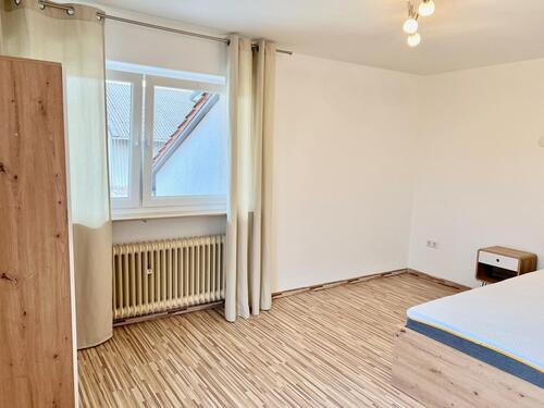 Foto - 6 Zimmer Einfamilienhaus zur Miete in Sinsheim