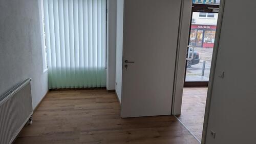 Foto - Büroraum zu vermieten in Stammham bei Ingolstadt