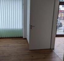 Büroraum zu vermieten in Stammham bei Ingolstadt - Weichering