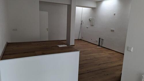 Foto - andere in Weichering