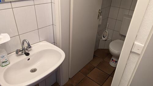 Foto - andere in Weichering zur Miete