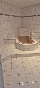 Foto - 4 Zimmer Etagenwohnung in Passau