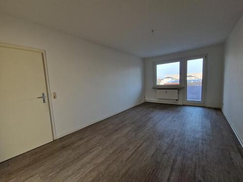 Foto - Moderne 3-Zimmer-Wohnung in der Ihlenfelder Vorstadt