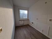 Foto - 3 Zimmer Etagenwohnung zur Miete in Neubrandenburg