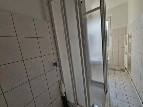Foto - Etagenwohnung in Neubrandenburg zur Miete