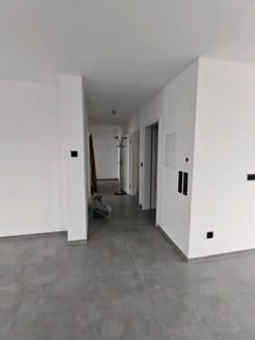 Foto - 3 Zimmer Etagenwohnung in Bretten