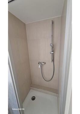 Foto - Dachgeschoßwohnung in Laudenbach zur Miete