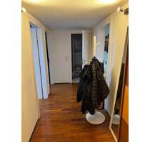 Dachgeschosswohnung für Studenten - Aachen Aachen-Mitte