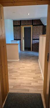 Foto - Mietwohnungen 1 Zimmer Küche Bad