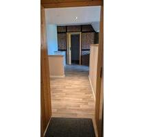 Mietwohnungen 1 Zimmer Küche Bad - Linau