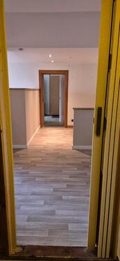 Foto - 1 Zimmer Erdgeschoßwohnung zur Miete in Linau