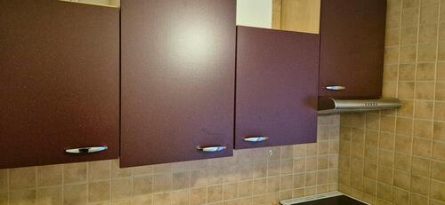 Foto - Erdgeschoßwohnung in Linau zur Miete