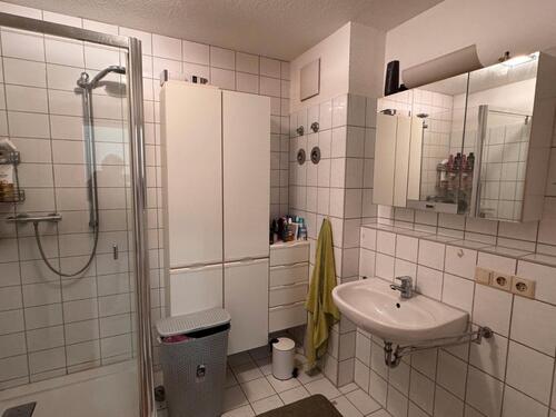 Foto - 3 Zimmer Etagenwohnung zur Miete in Bad Urach