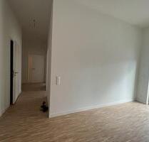 3-Zimmer Terrassen-Wohnung 3,4m Decke EBK TG - Neu-Ulm Ludwigsfeld