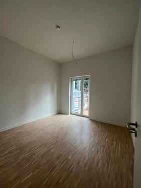 Foto - 3 Zimmer Terrassenwohnung zur Miete in Neu-Ulm