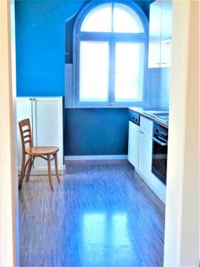 Foto - 4 Zimmer Etagenwohnung zur Miete in Kulmbach