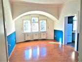Foto - Etagenwohnung in Kulmbach zur Miete