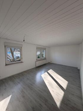 Foto - 2 Zimmer Wohnung in Siegen zu vermieten