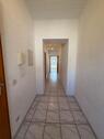 Foto - 1 Zimmer Etagenwohnung zur Miete in Wilnsdorf