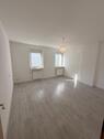 Foto - Etagenwohnung in Wilnsdorf zur Miete