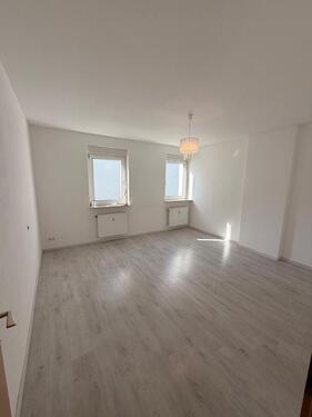 Foto - Etagenwohnung in Wilnsdorf zur Miete