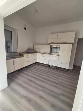 Foto - 4 Zimmer Erdgeschoßwohnung in Löhne