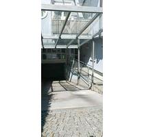 Tiefgaragenplatz in Dachau Ost - 100,00&nbsp;EUR Miete, in Dachau (PLZ: 85221)
