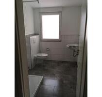 Schöne helle ca 30 qm große DG Wohnung - Balve