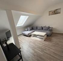 Wohnung in Duisburg nür 50 Euro pro tag.