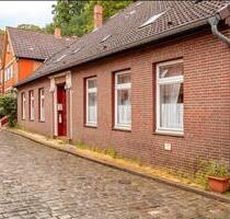 Einfamilien Haus - 180.000,00&nbsp;EUR Kaufpreis, ca.&nbsp; 160,00&nbsp;m&sup2; in Lauenburg/Elbe (PLZ: 21481)