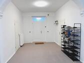 Foto - 6 Zimmer Einfamilienhaus zum Kaufen in Lauenburg/Elbe