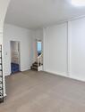 Foto - 6 Zimmer Einfamilienhaus in Lauenburg/Elbe
