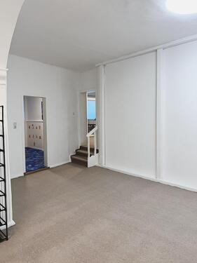 Foto - 6 Zimmer Einfamilienhaus in Lauenburg/Elbe