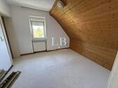 Foto - **Studenten-WG am Umwelt-Campus Birkenfeld: Helles Zimmer