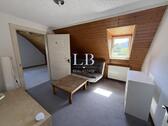 Foto - 3 Zimmer Etagenwohnung zur Miete in Hoppstädten-Weiersbach