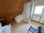 Foto - 3 Zimmer Etagenwohnung in Hoppstädten-Weiersbach
