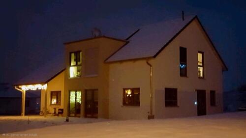 Foto - Einfamilienhaus - 945.000,00&nbsp;EUR Kaufpreis, ca.&nbsp; 228,00&nbsp;m&sup2;
