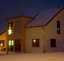 Einfamilienhaus - 945.000,00&nbsp;EUR Kaufpreis, ca.&nbsp; 228,00&nbsp;m&sup2; in Karlstadt (PLZ: 97753)