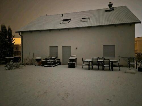 Foto - 9 Zimmer Einfamilienhaus zum Kaufen in Karlstadt