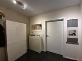 Foto - 9 Zimmer Einfamilienhaus in Karlstadt