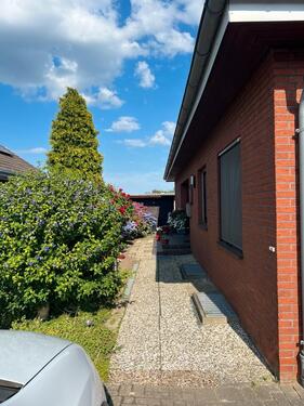 Foto - Einfamilienhaus in Dollern zu verkaufen