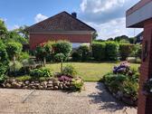 Foto - 4 Zimmer Einfamilienhaus zum Kaufen in Dollern