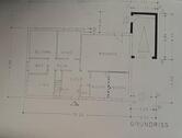 Foto - 4 Zimmer Einfamilienhaus in Dollern