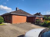 Foto - Einfamilienhaus in Dollern zum Kaufen